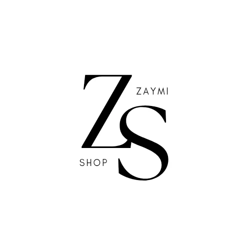 zaymishop